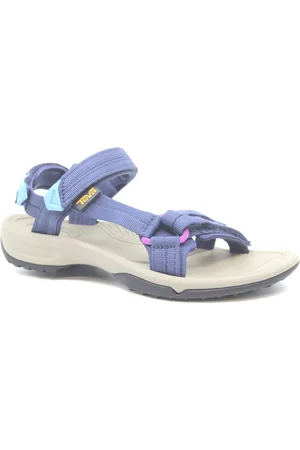 Teva Terra fi lite W 1001474 isln insense lion 40