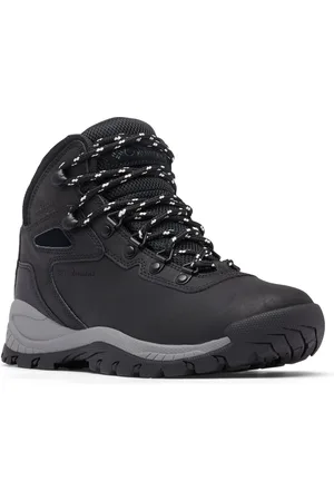 Columbia NEWTON RIDGE™ PLUS Women