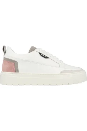 Antony Morato Sneakers MMFW01566-LE300001-5065 -42