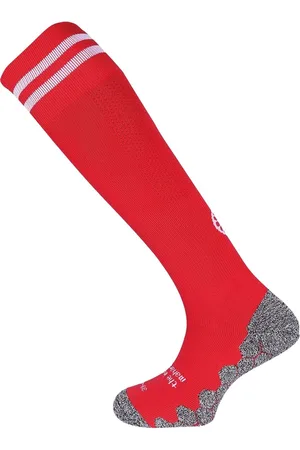The Indian Maharadja Jaipur Training Hockeysokken