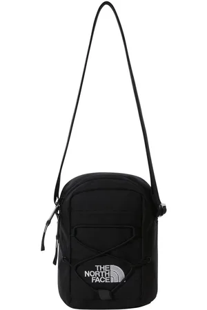 The North Face Jester Crossbody Tas - - Outdoor hardwaren - Tassen - Schoudertassen