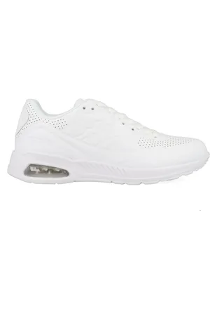 Kappa Harlem 243306OC1010 -38