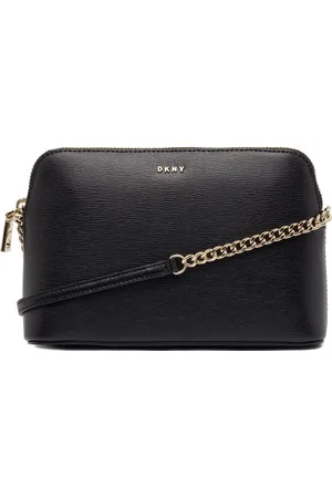 DKNY Bryant Dames Crossbodytas