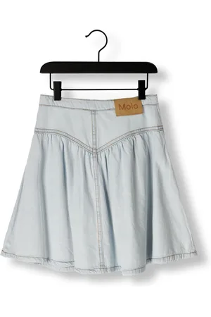 Molo Betsy Meisjes - Korte rok - - Maat 146/152