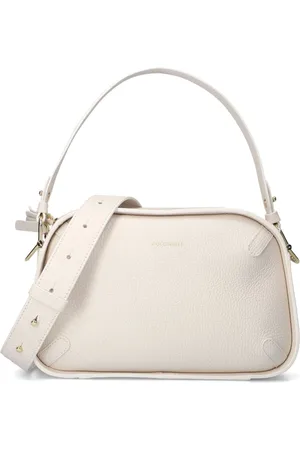 Coccinelle Maleta Schoudertassen Dames - - Maat ONESIZE