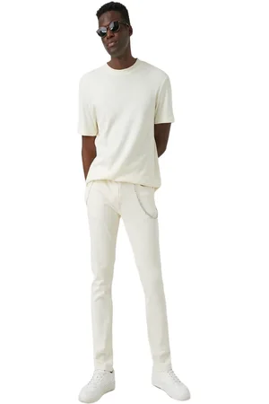 Koton Skinny-Fit Jeans - Michael Jean