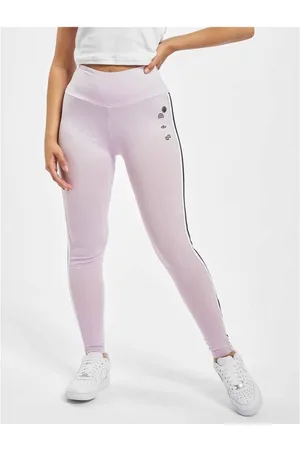 Just Rhyse Villamontes Legging - S