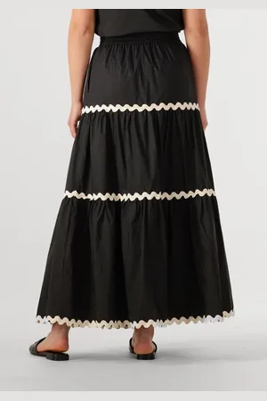 NOTRE-V Nv-francesca Rokken Dames - - Maat XS