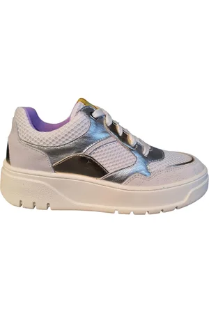 Develab 41900-359 Maat 38