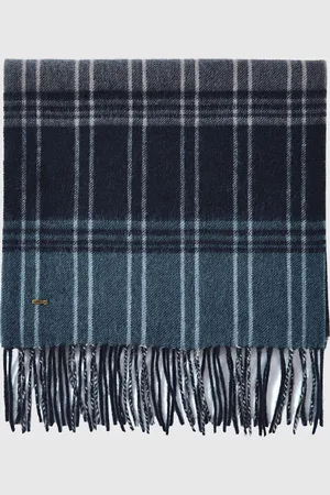 dubarry GLENEAGLE - Sjaals - Kleur: - Maat: 1