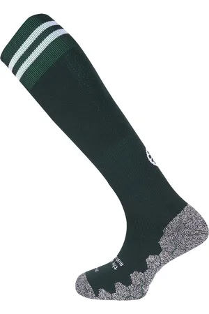 The Indian Maharadja Jaipur Training Hockeysokken