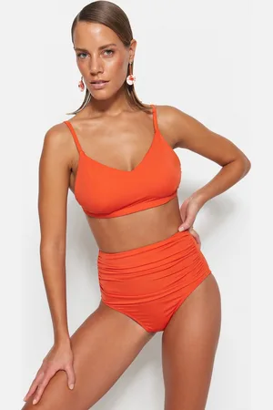 Trendyol Bralette Bikinitop