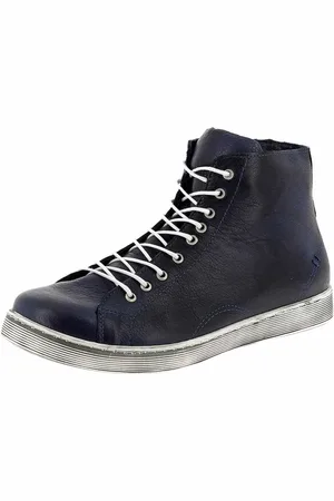 Andrea Conti Sneakers