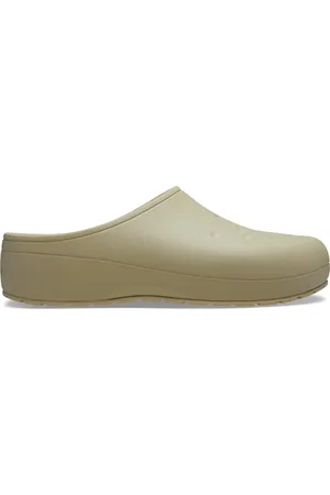 Crocs Classic Quiet Clog Unisex Maat 45/46 M11