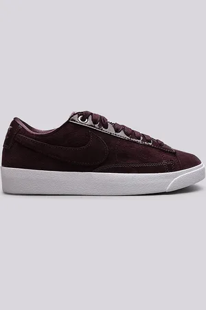 Nike Blazer Low LX - - Dames Sneakers - Maat 41 - Doos zonder deksel