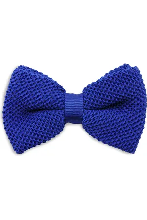Sir Redman Bretels met strik - bretels combi pack Royal Fundamental