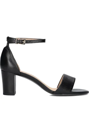 Peter Kaiser 78340 Sandalen - Dames - - Maat 37,5