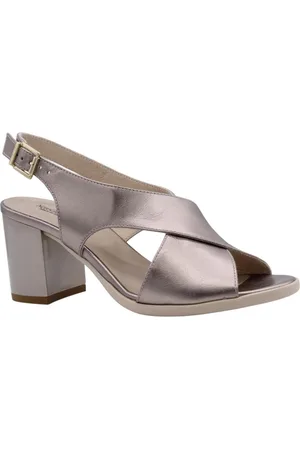Nero Giardini Sandaal 38