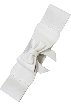 Dancing Days Play It Right Taille riem - XL/2XL