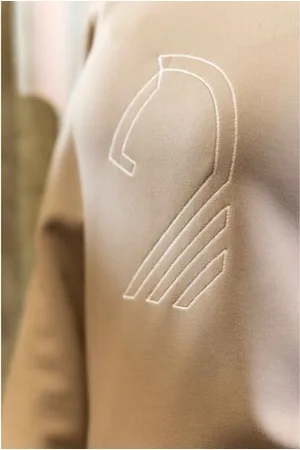 Hkm Sweater Amalfi L