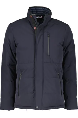 Donders Jack - Modern Fit - - 50