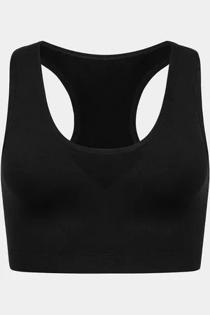 Erlich Textil Bustier ENJA