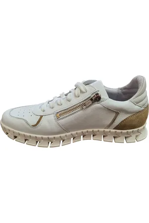 Aqa A8701-A11-A51 Maat 42