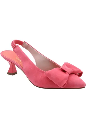 E mia Slingback 39