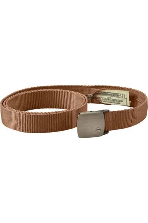 Eagle Creek All Terrain Money belt
