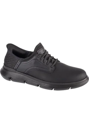 Skechers Slip-Ins: Garza - Gervin, Mannen, , Schoenen, maat: 49,5