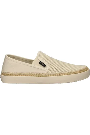 Scotch&Soda Izomi M 11 Instappers - Heren - - Maat 40