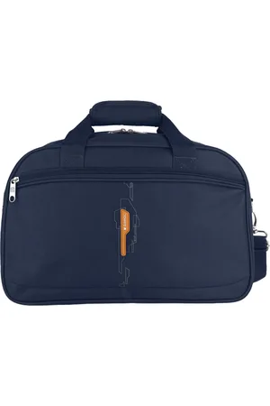 GABOL Underseater / Handbagage koffer / Trolley - 25 x 40 x 20 cm - Week
