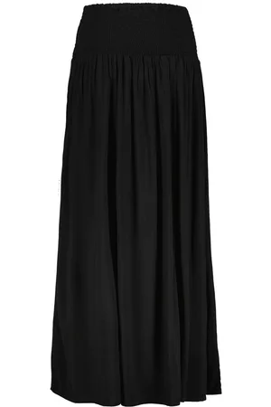 DIDI Dames Skirt Magic Black maat 48