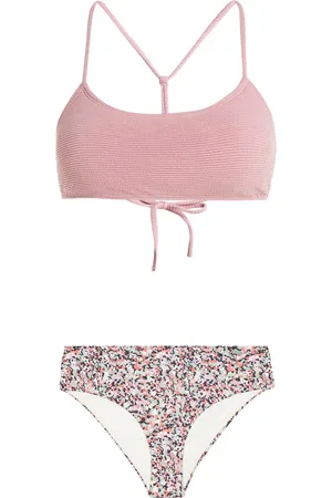 Protest Prtinlet bralette bikini cheeky dames - maat l/40