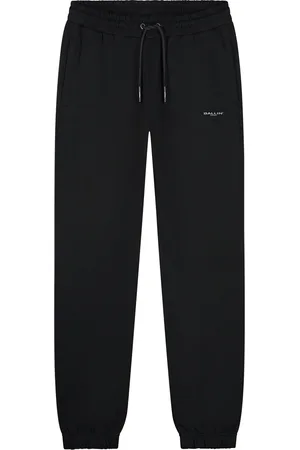 Ballin Heren Regular fit Pants Sweat - - Maat XL