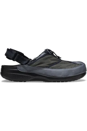 Crocs Classic Energy Running Vest Unisex 45/46 M11