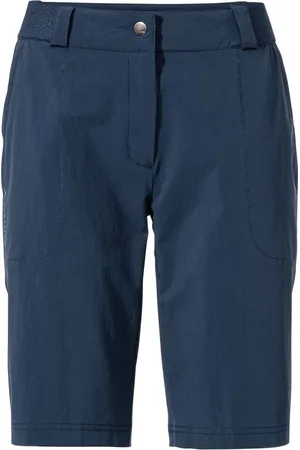 Vaude Women