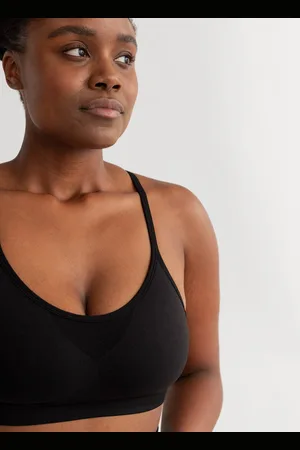 Erlich Textil Bustier LULA