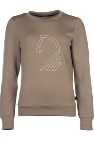 Hkm Sweater Amalfi S
