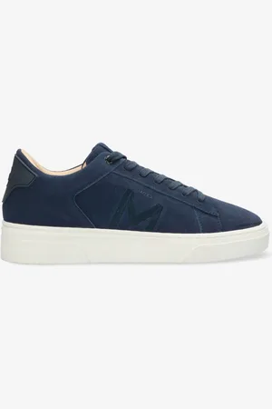 Mexx Sneaker James - Maat 44