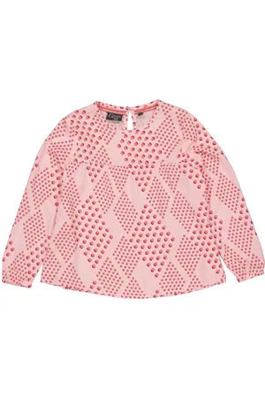 Quapi BLOUSE |
