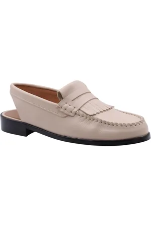 CTWLK. Slingback 40