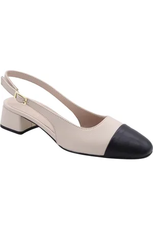 E mia Slingback 41