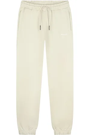 Ballin Heren Regular fit Pants Sweat - - Maat L