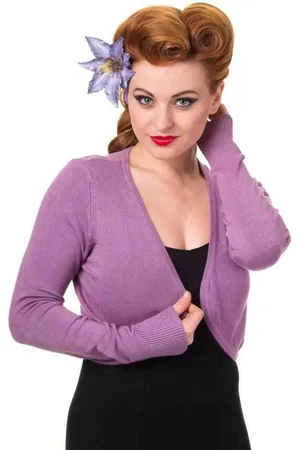 Dancing Days Collectif Schattige Meloen Tas