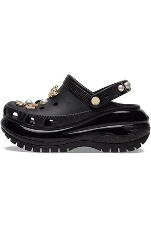 Crocs Mega Crush Royal Clog Unisex 43/44 M10/W12