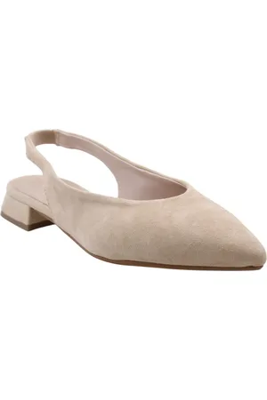 E mia Slingback 40