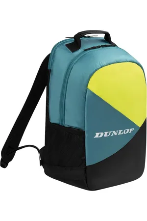 Dunlop SX Club Tennis Rugtas