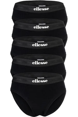 Ellesse Broekje Gracie 5 Pk Brief Set van 5