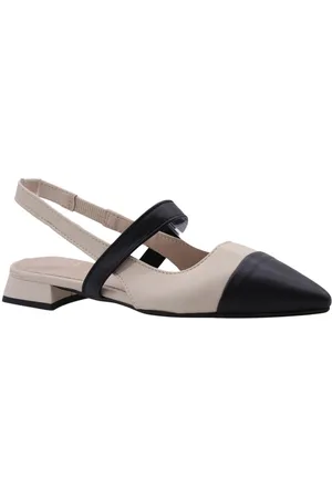 E mia Slingback 40